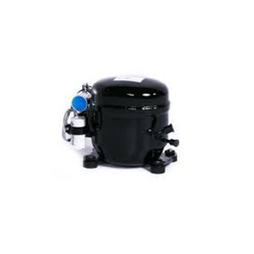 KCE-461HAE Refrigeration Compressor