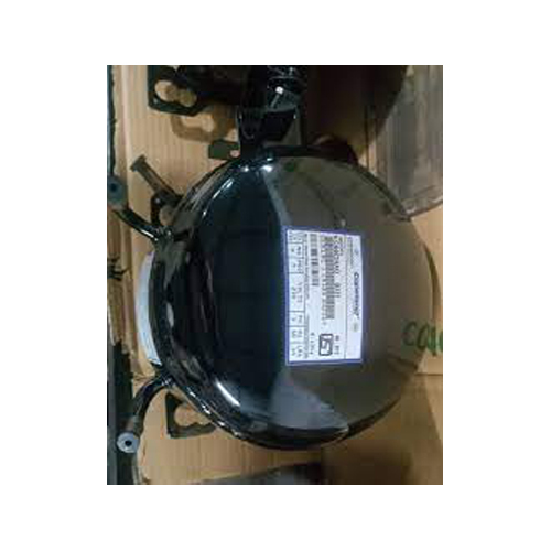 KCN-415 HAG Refrigeration Compressor
