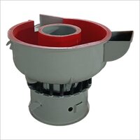 Sepro Stone Tumbling Machine