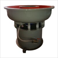 Sepro Stone Tumbling Machine