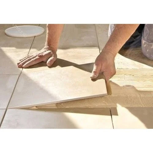 Tile Fitting Services By HOJO AND HAIGO CORPORATION