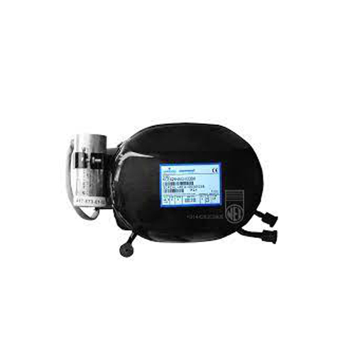 KCE-461HAE Refrigeration Compressor
