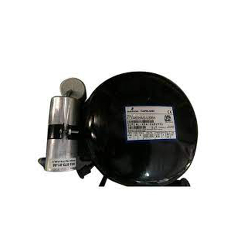 KCN-415 HAG Refrigeration Compressor