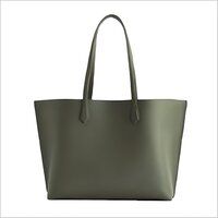 Oversized Tote Bags