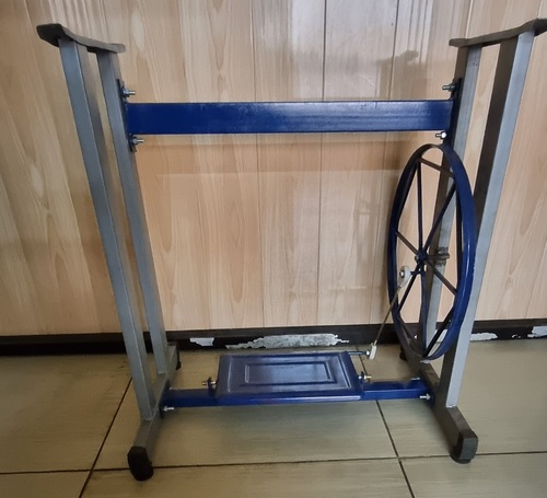 Sewing Machine Stand TA1