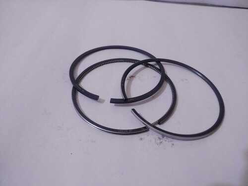 GREAVES PISTON RINGS