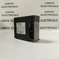GE FANUC IC693ALG392C OUTPUT MODULE