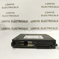 GE FANUC IC693ALG392C OUTPUT MODULE