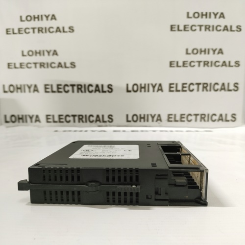 GE FANUC IC693ALG392C OUTPUT MODULE