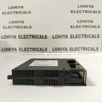 GE FANUC IC693ALG392C OUTPUT MODULE