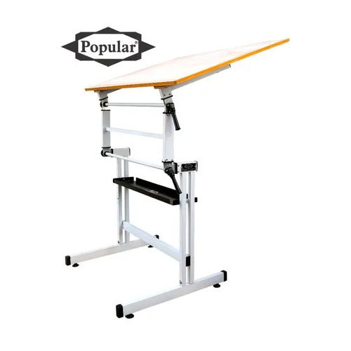 Drafting Table (Genius2010)