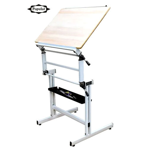 Export Quality Genius 2020 Drawing Stand