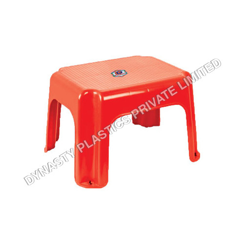 Step Stool