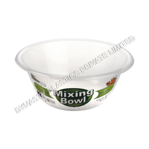 20 Cms Mixing Bowl