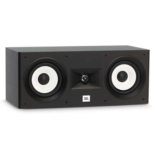 JBL STAGE A 125C