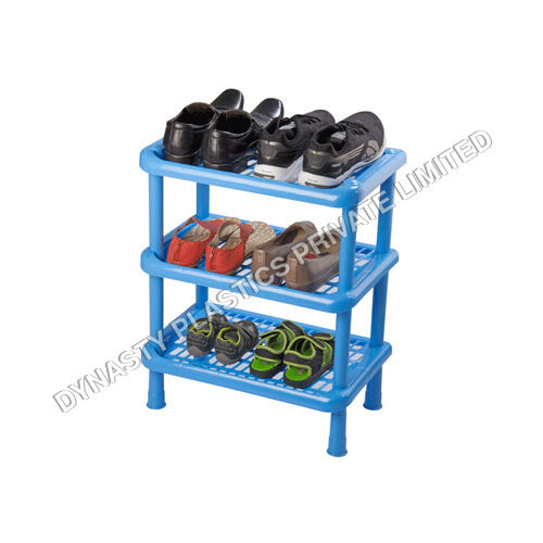 Shoe Rack Manufacturers, Suppliers, Dealers & Prices