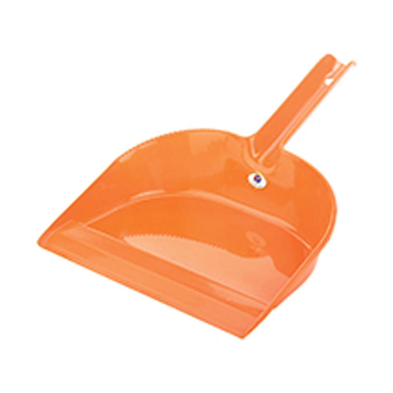 305 X 235 X 110 Mm Dust Pan - Application: Household
