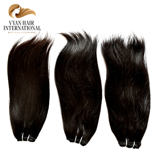 Wholesale Remy Human Extension Hair