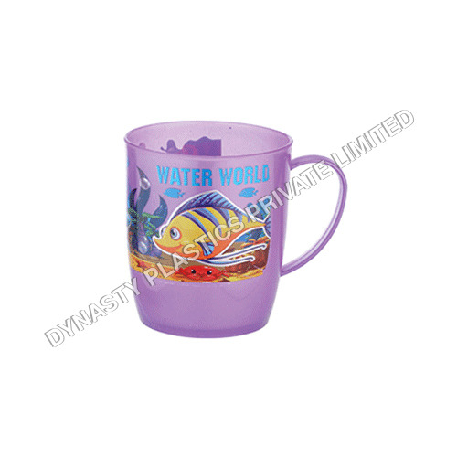 300ml Coffee Mug