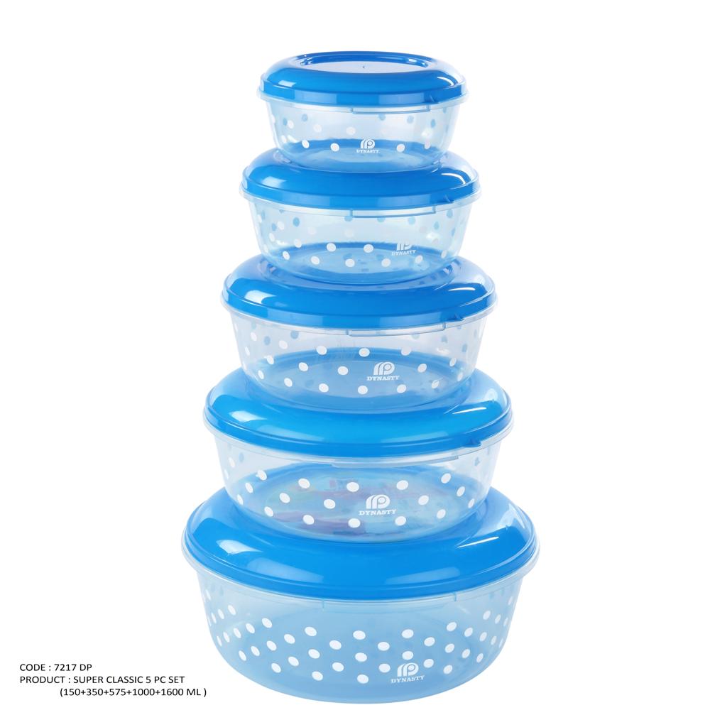 Super Classic Water Color Containers - Plastic, Various Sizes Available, Transparent Orange | Warranty Included, Ideal For Artists And Enthusiasts