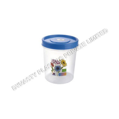 https://cpimg.tistatic.com/08598990/b/6/93-X-93-X-115-mm-Press-Lid-Plastic-Containers.jpg