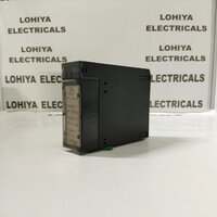 Ge Fanuc Ic693alg221e Analog Input Module - 16-channel Voltage Or Current Input, Precision Signal Processing, User-friendly Configuration