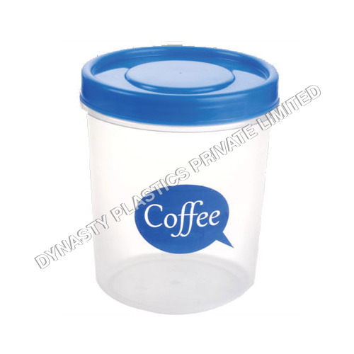 1000ml Coffee Box