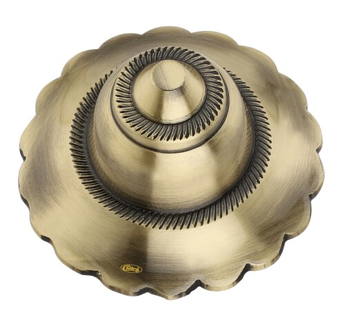 Chitra Brass Door Domes decorative products for door