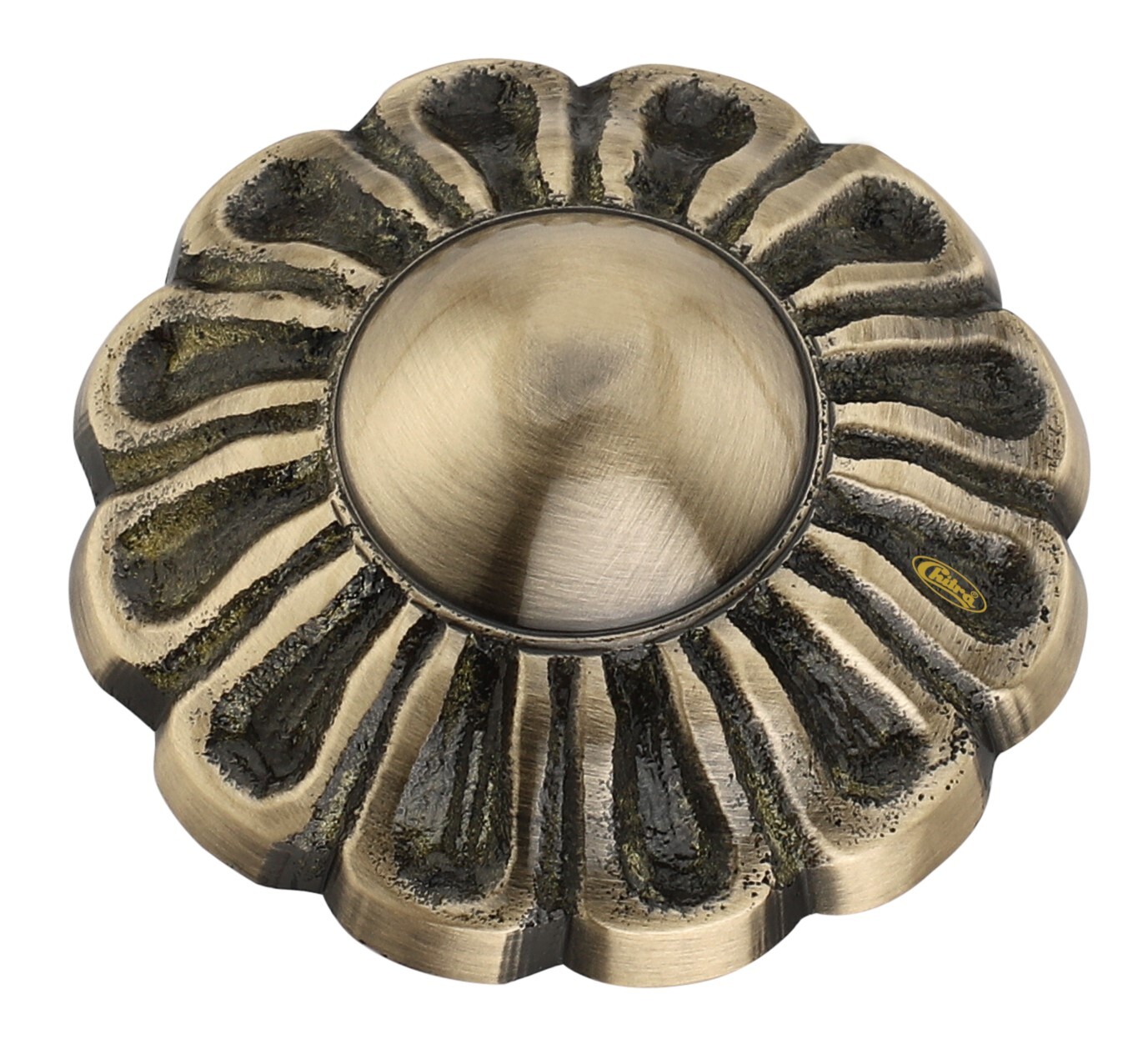 Chitra Brass Door Domes decorative products for door