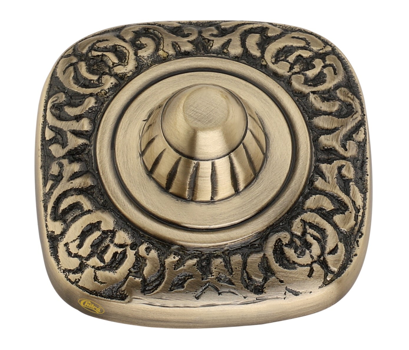 Chitra Brass Door Domes decorative products for door