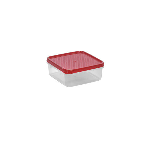 https://cpimg.tistatic.com/08599201/b/7/Shallow-Square-Food-Container-500-ML.jpg