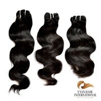 Wholesale 10A 12A 40inch Mink Virgin Brazilian Remy Human Hair Bundle Raw Cuticle Aligned Hair