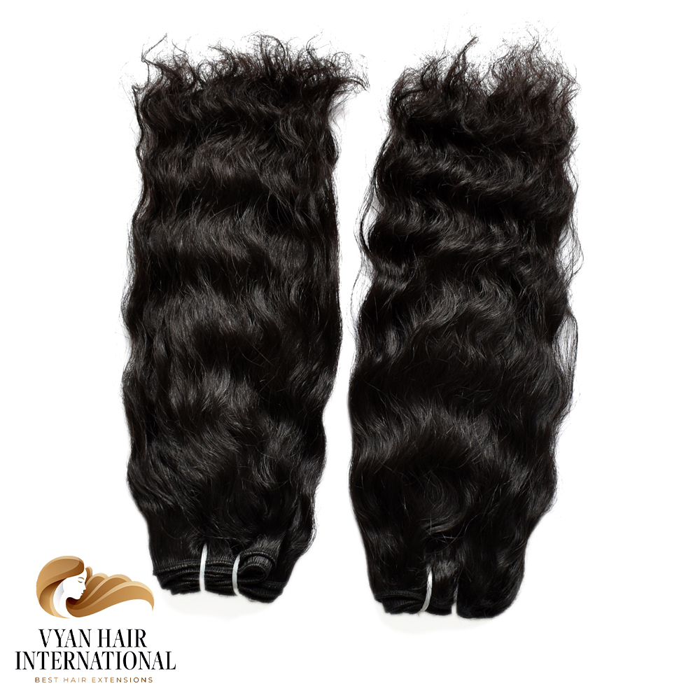 Wholesale Cuticle Aligned 100% Unprocessed Raw Afro Kinky Curly Human Virgin Hair