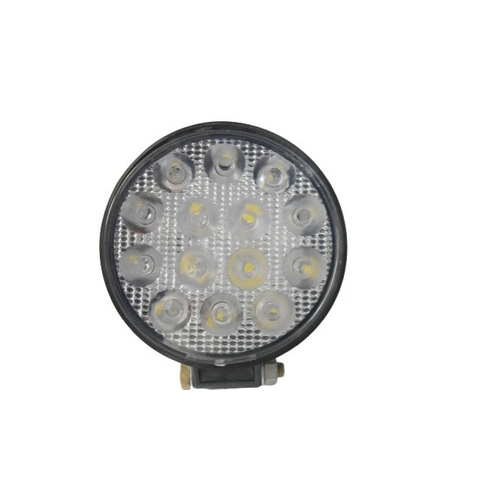 14 Led Fog Light