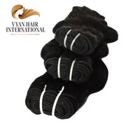 Body Wave Brazilian Human Hair Extensions