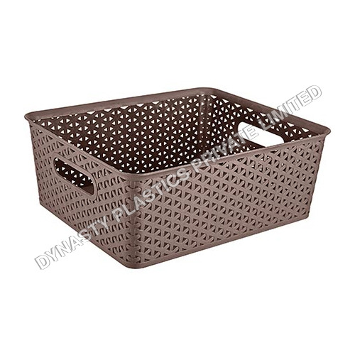 Medium Storage Basket