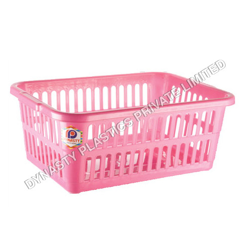 457 X 322 X 180 mm Multi Utility Basket