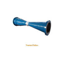 Venturi Tubes - Various Sizes And Moc Options | Blue Round Design