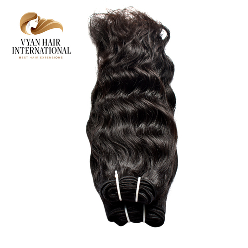 Wholesale Indian Hair Extensions Vendor 100% Remy human hair Bundles Unprocessed Virgin Raw