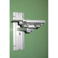 Medical Monitor Bracket