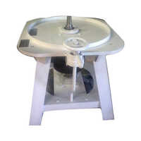 Flour Mill Machine