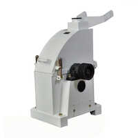 Besan Mill