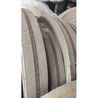 Cotton Belt Conveyor