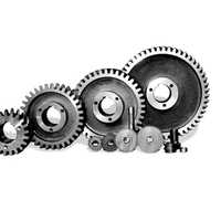 Gear Set