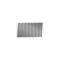 Perforated Sheets