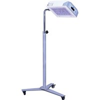 240 V LED Photo Therapy Duo