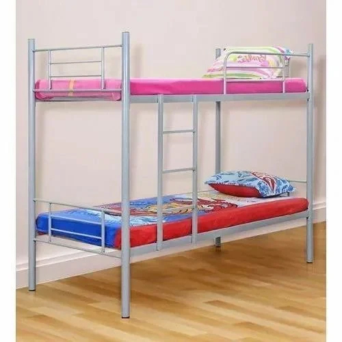 Durable Hostel Bunk Bed