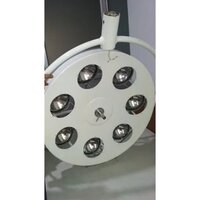 Ceiling Mounted Operation Theatre Light