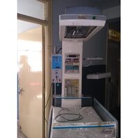 Hospital Infant Warmer Repairing Service