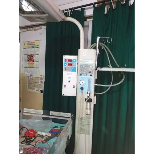 Hospital Infant Warmer Repairing Service